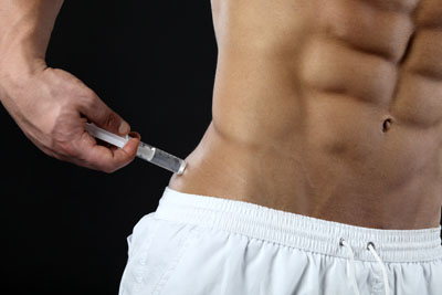 buy testosterone injections