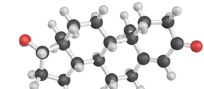 What are the side effects of testosterone?