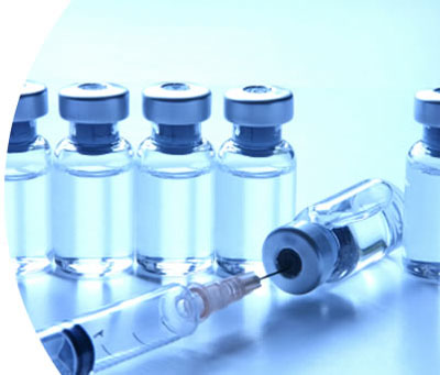 Buy injectable testosterone
