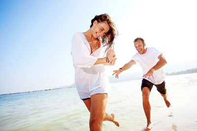 Best Foods to Naturally Increase Testosterone Levels